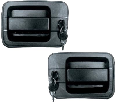 STARLINE TP IV ETMP 92 3100 Dørhåndtak STARLINE TP IV ETMP 92 3100 Dørhåndtak