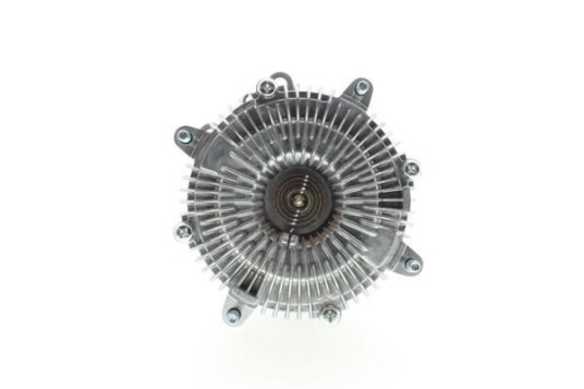 AISIN WPN 027 Vannpumpe AISIN WPN 027 Vannpumpe
