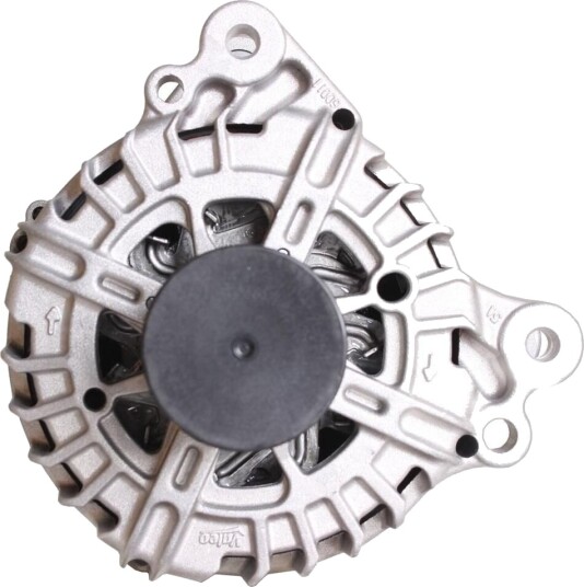 Dynamo WALKER WAL03721