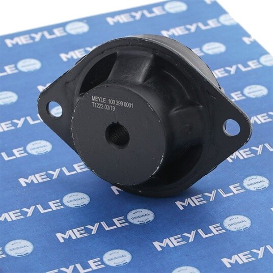 Oppheng, automatgirkasse MEYLE 100 399 0001