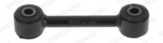 Stabilisatorstag MOOG ME-LS-17786 Stabilisatorstag MOOG ME-LS-17786