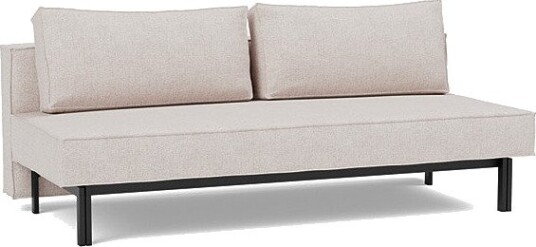 Sovesofa Sly B 2015299