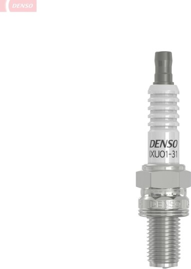 Tennplugg DENSO IXU01-31