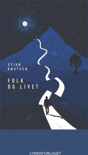 Folk Og Livet Av Stian Knutsen