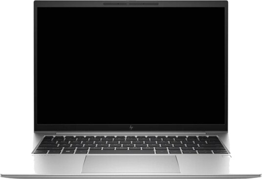 HP EliteBook 840 G9 i5-12/16/240GB 14" Bærbar PC - Grade A