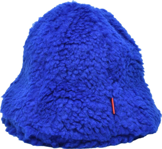 Sunnei Herre Accessories Blå ONE SIZE,