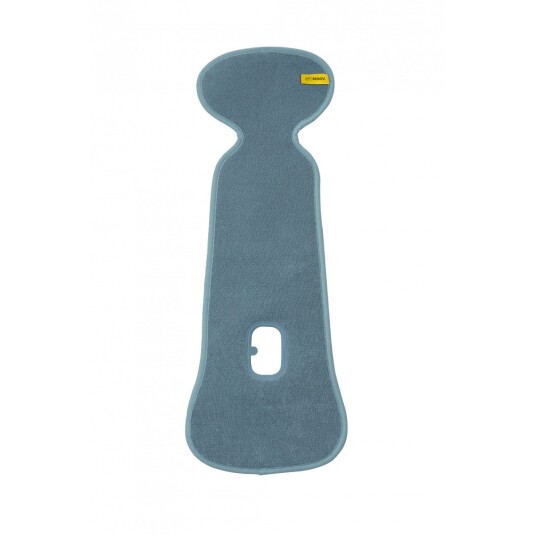 Sitteunderlag Bilstol gr.1 AeroMoov Mint