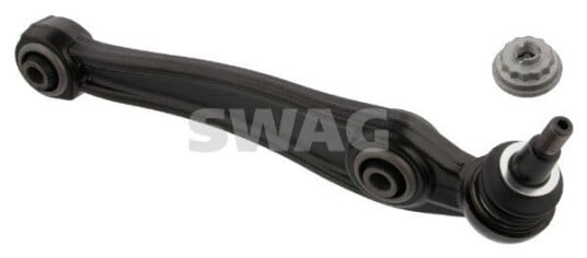 Bærebru/bærearm SWAG 20 93 6329