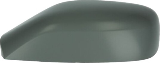 Deksel, sidespeil BLIC 6103-01-1321229P