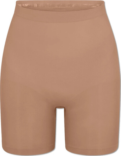 Skims, Dame, Undertøy, Beige, 4XL, Skims, Dame, Undertøy, Beige, 4XL,