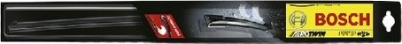 Viskerblad BOSCH 3 397 008 638