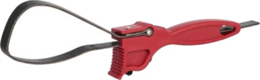 Ks Tools Belterørtang 114.0150