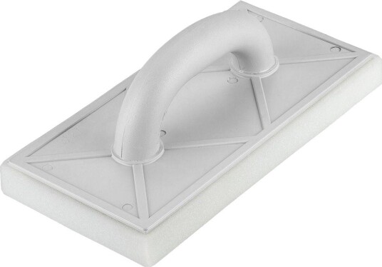 NEO Tools Svampetrekk/Svampebrett 280 × 140 mm, 25 mm NEO Tools Svampetrekk/Svampebrett 280 × 140 mm, 25 mm