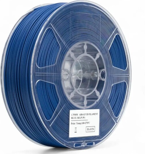 Esun Abs Gf Blue Esun Abs Gf Blue