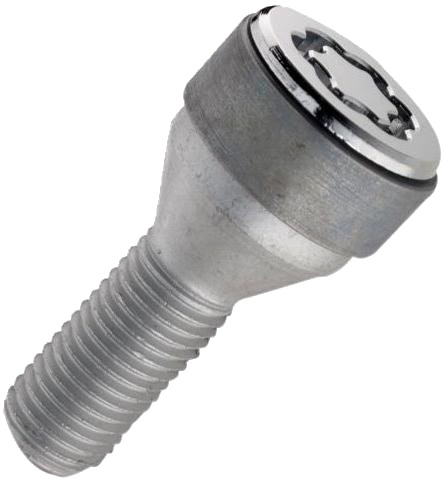MCGARD 27013SL Låsbare hjulbolter