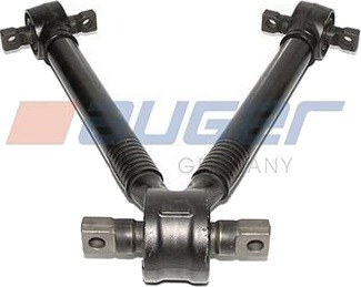 AUGER 15298 Bærearm