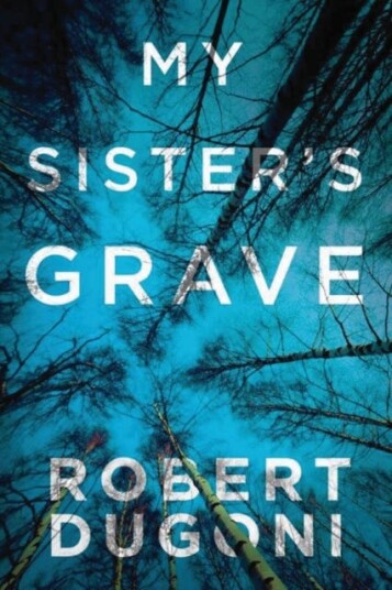 My Sister's Grave My Sister's Grave