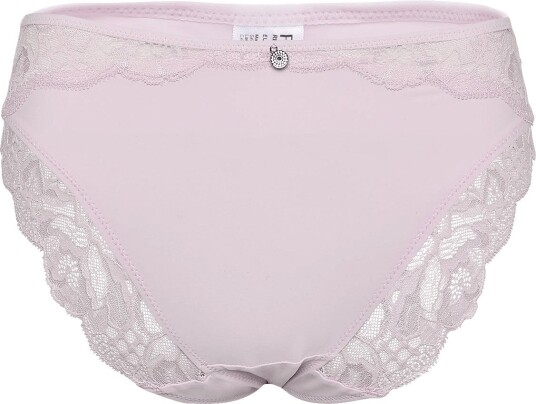 Fantasie Reflect Pink M