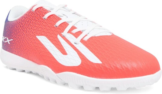 Skechers Skechers Jr Youth Tf   BBLP   35.5