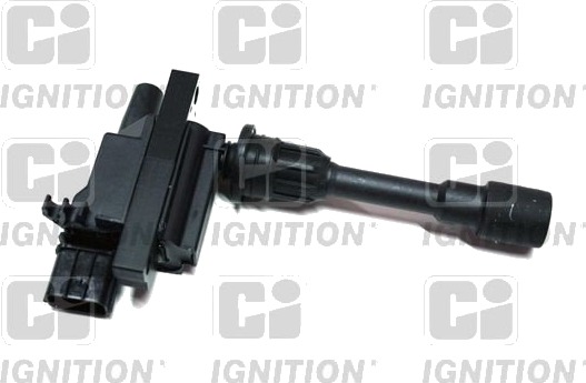 Tennspole QUINTON HAZELL XIC8314
