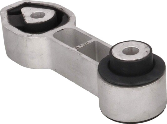 Motorfeste KAMOKA 890220