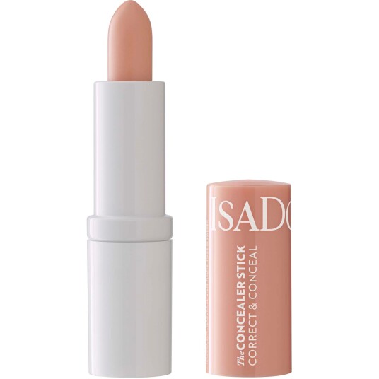 IsaDora The Concealer Stick 20 Peach IsaDora The Concealer Stick 20 Peach