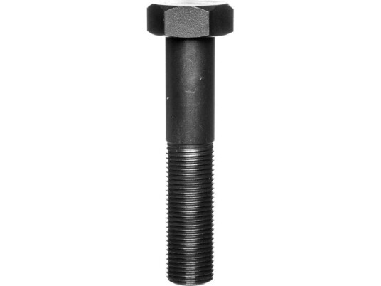 Erko M16 Trekkskrue For Srub_M16 Manuelle Kuttere