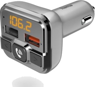 Hama 00201631 Fm Cigartenner/Lighter Usb Type A Microsd Transflash Cigartenner/Lighter 3 A Hama 00201631 Fm Cigartenner/Lighter Usb Type A Microsd Transflash Cigartenner/Lighter 3 A