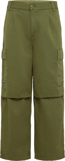 Carhartt WIP | Cole Cargo Pant | 26