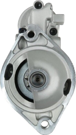AS PL S0723S Starter AS PL S0723S Starter