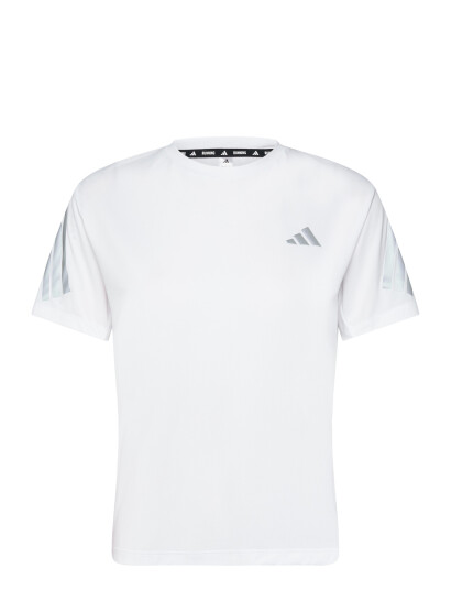 Adidas Performance Adi365/// T W White XL
