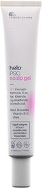Faaborg Pharma Helo PSO scalp gel 50 ml. Faaborg Pharma Helo PSO scalp gel 50 ml.