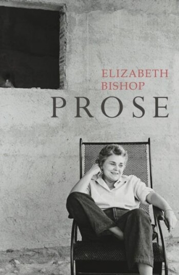 Prose The Centenary Edition