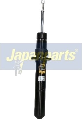 JAPANPARTS MM-01128 Støtdemper