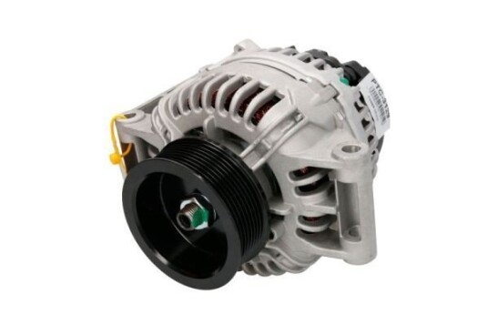 Dynamo POWER TRUCK PTC-3129 Dynamo POWER TRUCK PTC-3129