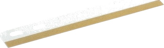 Arkiveringstrips Durable Filefix® A5 25 Stk.