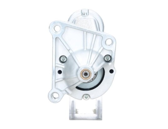 Starter BV PSH 570.523.113.340 Starter BV PSH 570.523.113.340