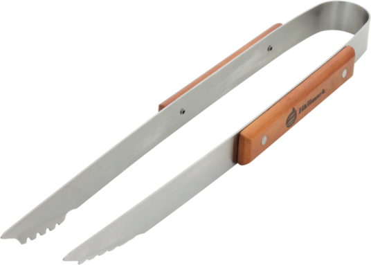 Hällmark Grilltang 39cm Hällmark Grilltang 39cm