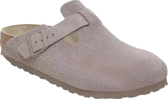 Birkenstock Herre Sko Grå 43 EU, Birkenstock Herre Sko Grå 43 EU,