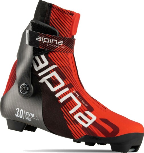 Alpina Elite Skate 3.0 36 Alpina Elite Skate 3.0 36