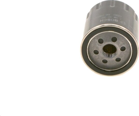 Oljefilter BOSCH F 026 407 300 Oljefilter BOSCH F 026 407 300