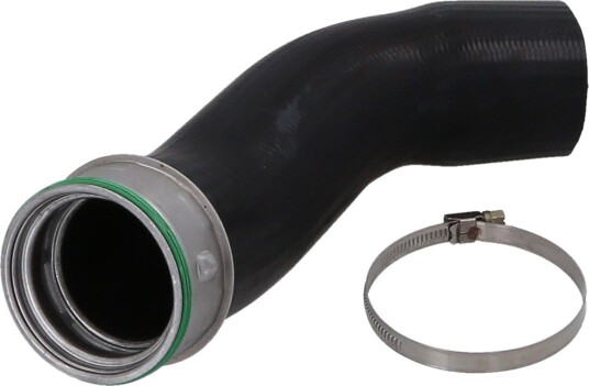 KAMOKA 7910678 Ladeluftslange