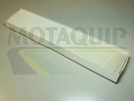 Kupefilter MOTAQUIP VCF211 Kupefilter MOTAQUIP VCF211