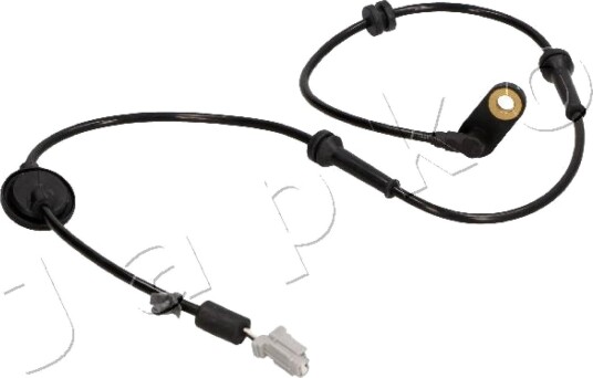ABS sensor JAPKO 151171 ABS sensor JAPKO 151171
