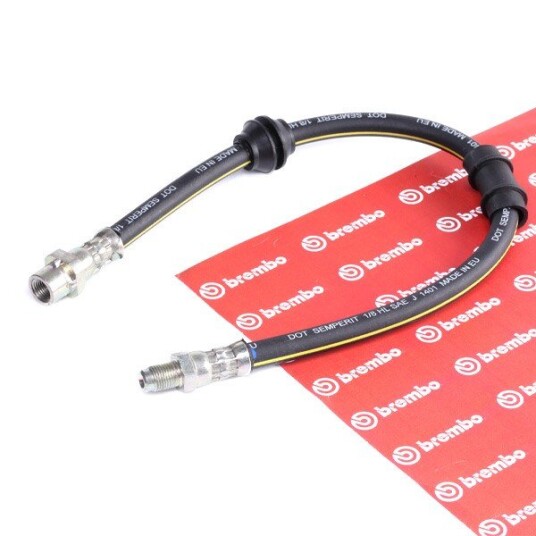 Bremseslange BREMBO T 06 038
