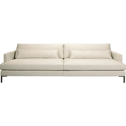 Englesson Mind Sofa 4 seters Pk1 Piquet Natural 01