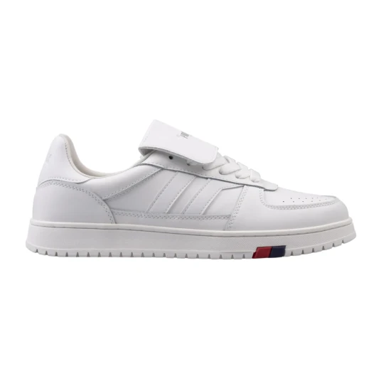 Pro Keds Herre Sko Hvit 46 EU