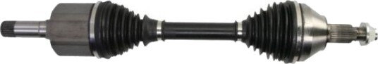 Pascal Drivaksel PASCAL G2D026PC