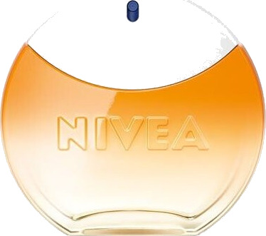 Nivea Sun Eau De Toilette Spray 30Ml Nivea Sun Eau De Toilette Spray 30Ml
