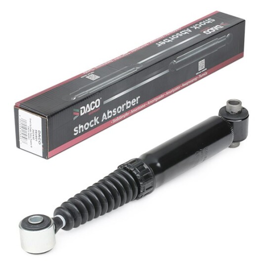 Støtdemper DACO Germany 563762